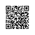 1808J0500273GCR QRCode