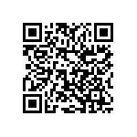 1808J0500273JCT QRCode