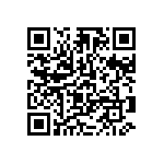 1808J0500273JDR QRCode