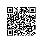 1808J0500273JDT QRCode