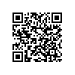1808J0500273JXR QRCode