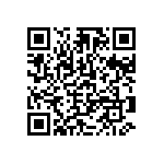 1808J0500273KCT QRCode