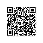 1808J0500273KXR QRCode