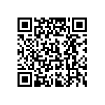 1808J0500273MXR QRCode
