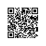 1808J0500273MXT QRCode