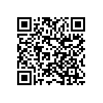 1808J0500274JDR QRCode