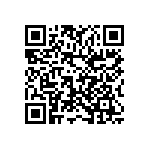 1808J0500274JDT QRCode