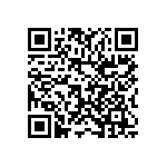 1808J0500274JXT QRCode