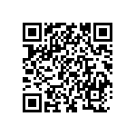 1808J0500274KXT QRCode