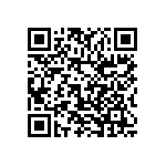 1808J0500330GCT QRCode