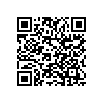 1808J0500330JDR QRCode