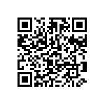 1808J0500330JFR QRCode
