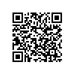 1808J0500330JFT QRCode