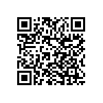 1808J0500331FFR QRCode