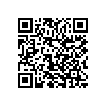 1808J0500331GCT QRCode