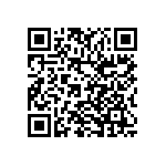 1808J0500331GFR QRCode