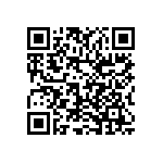 1808J0500331JDT QRCode