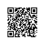 1808J0500331JFT QRCode