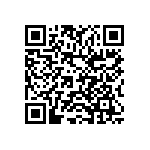 1808J0500331JXR QRCode