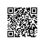 1808J0500331KCT QRCode