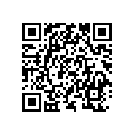 1808J0500331KDR QRCode