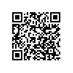 1808J0500332FCR QRCode