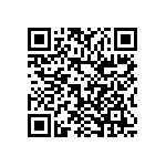 1808J0500332FFT QRCode