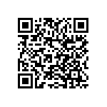 1808J0500332JDR QRCode