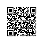 1808J0500332KDT QRCode