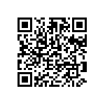 1808J0500332MXT QRCode