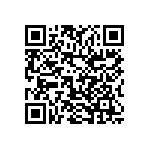 1808J0500333FCT QRCode