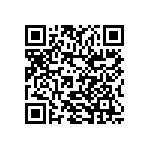 1808J0500333GCR QRCode