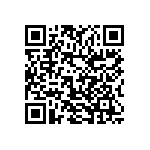 1808J0500333GCT QRCode