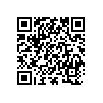 1808J0500333JCT QRCode