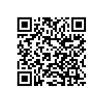 1808J0500333JXR QRCode