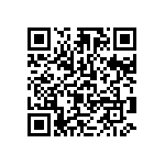 1808J0500333KCR QRCode