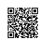 1808J0500333MXT QRCode