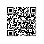 1808J0500334JXT QRCode