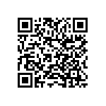 1808J0500334KXR QRCode