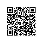 1808J0500390FCR QRCode