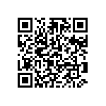 1808J0500390JCR QRCode