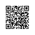 1808J0500390JDR QRCode