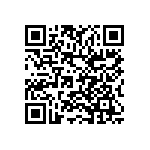 1808J0500390JFR QRCode