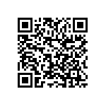 1808J0500390KDT QRCode