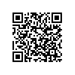 1808J0500390KFT QRCode