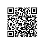 1808J0500391FCR QRCode