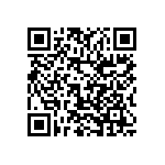 1808J0500391FCT QRCode