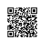 1808J0500391FFR QRCode