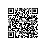 1808J0500391FFT QRCode