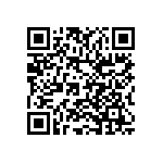 1808J0500391JFR QRCode